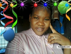 fulfiled