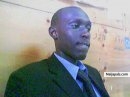 nicholas munguti (nickie88)