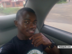 Emi ni Feelinboyya (feelinboyya)