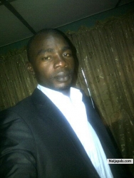 ojo ayobami (ayobamiali)