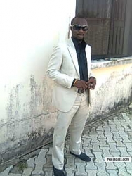 David  Victor (Dee_BFM)