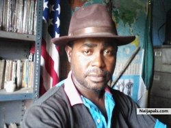 stanley edet jnr (stanleyedetj)