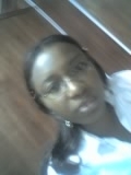 Augusta Ugochukwu