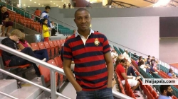 chukky nwagwe (chukky23)