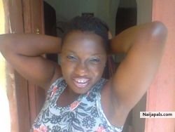 Ebony