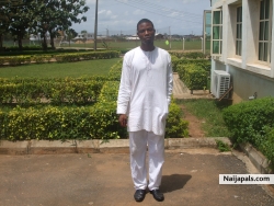 Akinsola