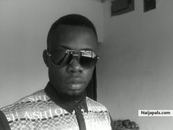 ojonuba