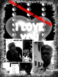 me nd u