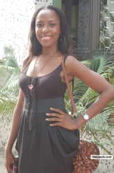 Linda Ikeji (lindaikeji)