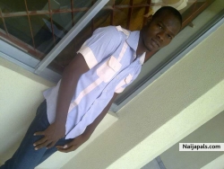 suleiman femi (smanfemoo)