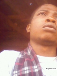 see