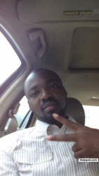 King Dc (kingdc)