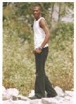 oye solomon