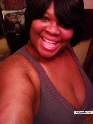 Cookie Faye