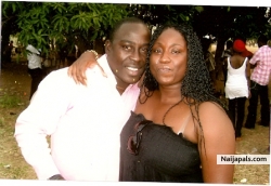 ADEKUNLE (KUNLEGEE)