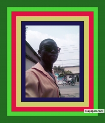 HODUNLOVE AKA MR NICE GUY