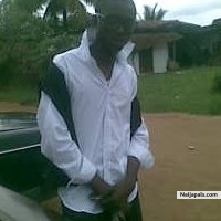 Alo Oluwasegun (segema20)
