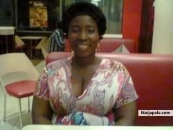 OLUWASEUN AYORINDE
