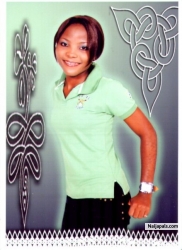 mary3