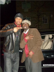 i get swagger no short thing