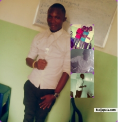 Port Harcourt