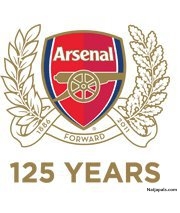 Godswill goodluck