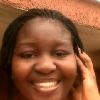 smiley