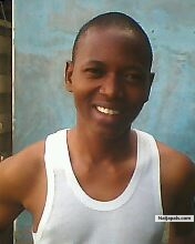 Mark Abuh 