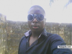 bello afeez (westk93)