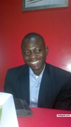 Hon. olamileka