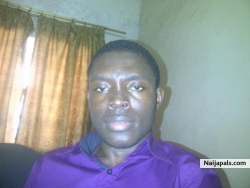 Chima Nwosu