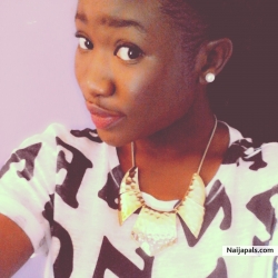 Ayobami (ayobami94)