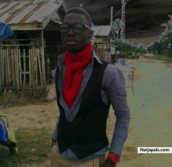 ma stylish