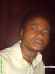 Oshel