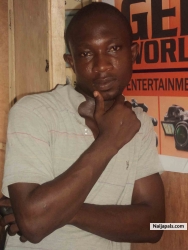 my pix