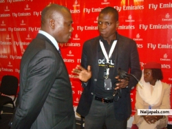 me at the fly emirate