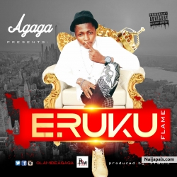 Eruku by Agaga 08138001116