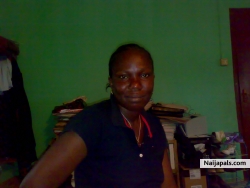 toyin ogunlade nee ogunkanmi (ogunladetoyin)