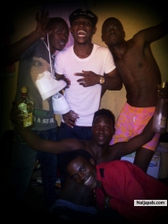 Pancy