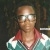 tosinlekan (teemoney24)