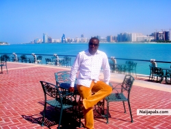 Abdul Babangida Hassan (babangida707)