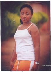me & i
