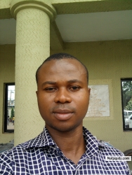 Henry Muoma (henrycomp)