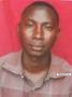 nyacson barry (nyacsonbarry)