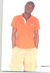 on thursday 2012 in cyder cafe