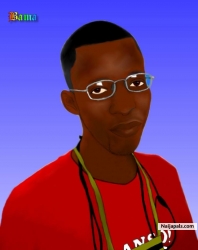 Youssouph Badji (diakzo4)