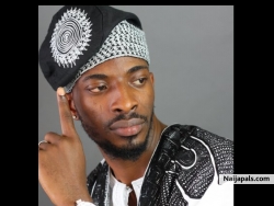 Alariya (Remix) by 9ice ft. Mayour Dagunro