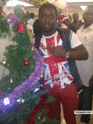 TEMITOPE O-J A GANIYU PADOO