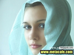 LOVELY WIFE
