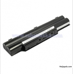 http://www.rabattakku.com/hp-folio-13-1000.html